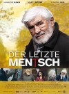 der letzte mentsch.jpg